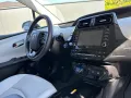 Toyota Prius Executive