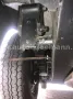 Triumph TR3