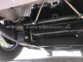 Triumph TR3