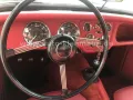 Triumph TR3