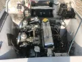 Triumph TR3