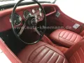 Triumph TR3