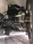 Triumph TR3