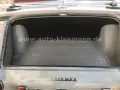 Triumph TR3