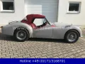 Triumph TR3