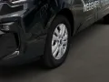 Nissan Primastar Kombi9 L1H1 2,8t dci150 MT TEKNA 2ST H