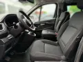 Nissan Primastar Kombi9 L1H1 2,8t dci150 MT TEKNA 2ST H