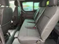 Nissan Primastar Kombi9 L1H1 2,8t dci150 MT TEKNA 2ST H