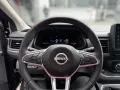 Nissan Primastar Kombi9 L1H1 2,8t dci150 MT TEKNA 2ST H