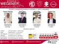 Nissan Primastar Kombi9 L1H1 2,8t dci150 MT TEKNA 2ST H