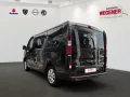 Nissan Primastar Kombi9 L1H1 2,8t dci150 MT TEKNA 2ST H