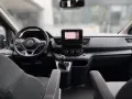 Nissan Primastar Kombi9 L1H1 2,8t dci150 MT TEKNA 2ST H