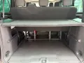 Nissan Primastar Kombi9 L1H1 2,8t dci150 MT TEKNA 2ST H