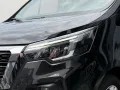 Nissan Primastar Kombi9 L1H1 2,8t dci150 MT TEKNA 2ST H