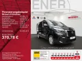 Nissan Primastar Kombi9 L1H1 2,8t dci150 MT TEKNA 2ST H