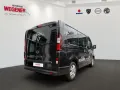 Nissan Primastar Kombi9 L1H1 2,8t dci150 MT TEKNA 2ST H