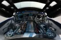 Corvette E-Ray Coupe MY25 3LZ Competi.seats*3 Ja.Garantie