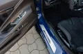 Corvette E-Ray Coupe MY25 3LZ Competi.seats*3 Ja.Garantie