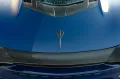 Corvette E-Ray Coupe MY25 3LZ Competi.seats*3 Ja.Garantie