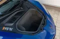 Corvette E-Ray Coupe MY25 3LZ Competi.seats*3 Ja.Garantie