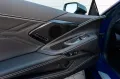 Corvette E-Ray Coupe MY25 3LZ Competi.seats*3 Ja.Garantie