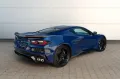 Corvette E-Ray Coupe MY25 3LZ Competi.seats*3 Ja.Garantie