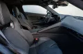 Corvette E-Ray Coupe MY25 3LZ Competi.seats*3 Ja.Garantie