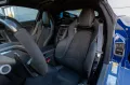 Corvette E-Ray Coupe MY25 3LZ Competi.seats*3 Ja.Garantie