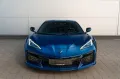 Corvette E-Ray Coupe MY25 3LZ Competi.seats*3 Ja.Garantie