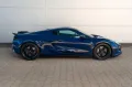 Corvette E-Ray Coupe MY25 3LZ Competi.seats*3 Ja.Garantie