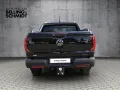 Volkswagen Amarok PanAmericana DC Motor 3.0 TDI 177 kW