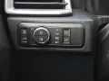Volkswagen Amarok PanAmericana DC Motor 3.0 TDI 177 kW