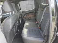 Volkswagen Amarok PanAmericana DC Motor 3.0 TDI 177 kW