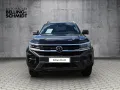 Volkswagen Amarok PanAmericana DC Motor 3.0 TDI 177 kW