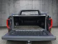 Volkswagen Amarok PanAmericana DC Motor 3.0 TDI 177 kW