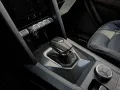 Volkswagen Amarok PanAmericana DC Motor 3.0 TDI 177 kW