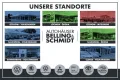 Volkswagen Amarok PanAmericana DC Motor 3.0 TDI 177 kW