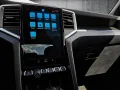 Volkswagen Amarok PanAmericana DC Motor 3.0 TDI 177 kW