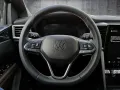 Volkswagen Amarok PanAmericana DC Motor 3.0 TDI 177 kW