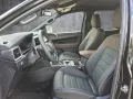 Volkswagen Amarok PanAmericana DC Motor 3.0 TDI 177 kW