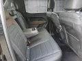 Volkswagen Amarok PanAmericana DC Motor 3.0 TDI 177 kW