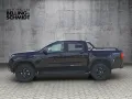 Volkswagen Amarok PanAmericana DC Motor 3.0 TDI 177 kW