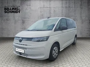 Volkswagen Multivan 1.5 l TSI Navi SHZ PDC