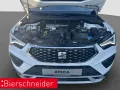 Seat Ateca 1.5 TSI DSG Xperience ab mtl. 179,- Euro