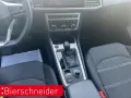 Seat Ateca 1.5 TSI DSG Xperience ab mtl. 179,- Euro