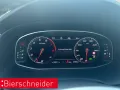 Seat Ateca 1.5 TSI DSG Xperience ab mtl. 179,- Euro