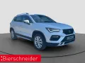 Seat Ateca 1.5 TSI DSG Xperience ab mtl. 179,- Euro