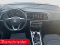 Seat Ateca 1.5 TSI DSG Xperience ab mtl. 179,- Euro