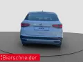 Seat Ateca 1.5 TSI DSG Xperience ab mtl. 179,- Euro