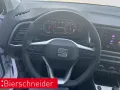 Seat Ateca 1.5 TSI DSG Xperience ab mtl. 179,- Euro